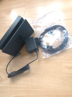 Nintendo Switch Dock Set Neu Nordrhein-Westfalen - Viersen Vorschau