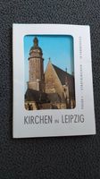 Fotoset Kirchen in Leipzig Hamburg-Mitte - Hamburg Hamm Vorschau