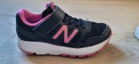 Zuckersüße Sneaker von New Balance Gr. 29 München - Thalk.Obersendl.-Forsten-Fürstenr.-Solln Vorschau