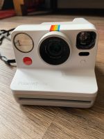 Polaroid now weiß Sofortbildkamera Dortmund - Innenstadt-West Vorschau