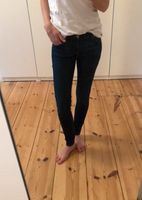 Cheap monday Jeans Hose vintage Retro Business 25 32 Blogger Berlin - Charlottenburg Vorschau