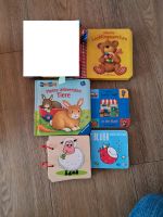Bücher für Babys und Kleinkindern Baden-Württemberg - Eimeldingen Vorschau