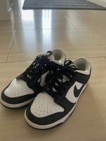 Nike Sportswear DUNK- Sneaker low Nordrhein-Westfalen - Rheda-Wiedenbrück Vorschau