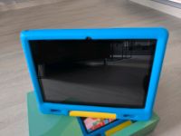 Kinder Tablet 10.1 Zoll HD Display neuwertig Thüringen - Bad Liebenstein Vorschau