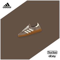 adidas Handball Spezial Earth Strata 37 1/3 38 39 1/3 40 2/3 41 Köln - Kalk Vorschau