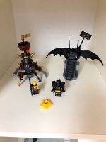 LEGO BATMAN SET Nordrhein-Westfalen - Köln Vogelsang Vorschau