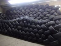 1000 Export Reifen Winter 4.0 - 8 mm (Paare) - export tyres pairs Niedersachsen - Barsinghausen Vorschau