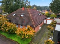 Kvbm Bietet an: Bungalow in Bad Bentheim Niedersachsen - Bad Bentheim Vorschau