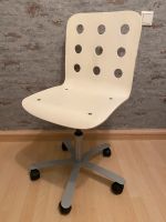 Ikea Schreibtisch Stuhl Hessen - Wabern Vorschau