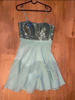 Kleid 36 Vera Mont Bayern - Denkendorf Vorschau