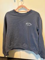 Sweater von Hollister Bayern - Gersthofen Vorschau