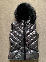 Coole dare2b Winterweste, Gr. 36, neuwertig Thüringen - Suhl Vorschau
