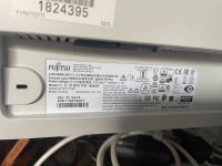 PC Monitor Fujitsu B24-8 TE Pro Niedersachsen - Oldenburg Vorschau