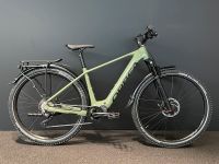 ORBEA Kemen SUV 30 2022 ***-15%*** Baden-Württemberg - Heilbronn Vorschau