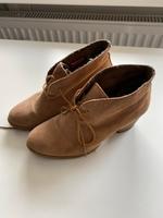 Tamaris Boots 37 gebraucht Brandenburg - Großbeeren Vorschau