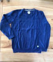 Pullover „Pepe Jeans“, Größe 12/152 Aachen - Laurensberg Vorschau