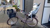 Fahrrad Mädchen 26 Zoll NEU!!! Nordrhein-Westfalen - Kaarst Vorschau