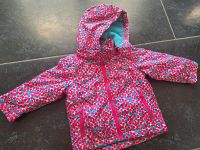 Skijacke Ski Kinder Baby 86 / 92 impidimi Nordrhein-Westfalen - Heinsberg Vorschau