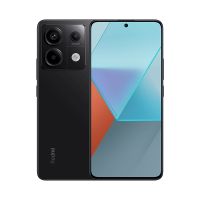 Xiaomi redmi Note 13 Pro 5G 256GB NEU versiegelt m. Rechnung Niedersachsen - Gehrden Vorschau