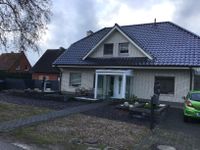 Einfamilienhaus Niedersachsen - Twist Vorschau