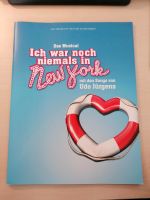 Fotobuch Ich war noch niemals in New York Baden-Württemberg - Albstadt Vorschau