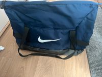 Original Nike Sporttasche bzw. Reisetasche Mecklenburg-Vorpommern - Greifswald Vorschau