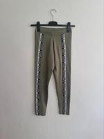 Adidas Leggings Gr. 34 (36) Dortmund - Lütgendortmund Vorschau