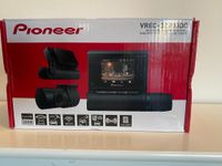 Pioneer VREC-DZ700DC Niedersachsen - Cuxhaven Vorschau