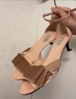 Tods pumps Wandsbek - Hamburg Jenfeld Vorschau