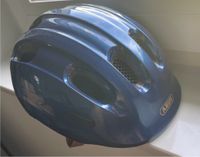 Abus Kinder fahrradhelm Sachsen-Anhalt - Rogätz Vorschau