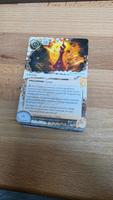 Android Netrunner: Zweifel Spin-Zyklus 2 - Deutsch Rheinland-Pfalz - Rülzheim Vorschau