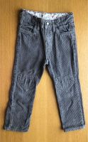 Cordhose H&M 92 Hessen - Marburg Vorschau