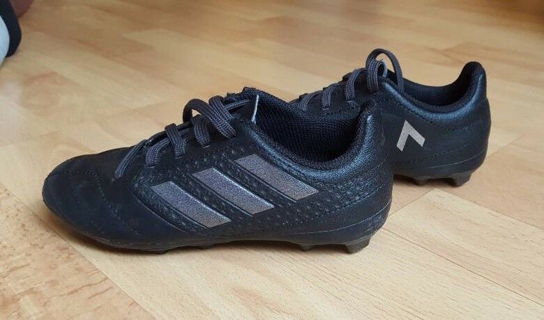 Fußballschuhe für Kinder von ADIDAS Gr. 29 von ADIDAS in Wittichenau