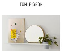 2x Regal von Made.com - Tom Pigeon Rheinland-Pfalz - Schillingen Vorschau