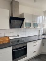 Küche inkl. Elektrogeräte Nordrhein-Westfalen - Steinheim Vorschau
