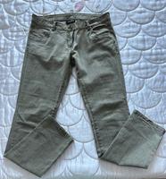 ⭐️ Damenhose ⭐️ Köln - Porz Vorschau