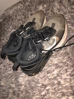 Nike Air Max Nordrhein-Westfalen - Iserlohn Vorschau