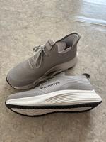 Neue Pammys Damen Sport Schuhe Hessen - Dreieich Vorschau
