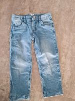 Jeans Hose kinder 104 neu Baden-Württemberg - Ehrenkirchen Vorschau