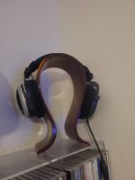 Kopfhöhrer Beyerdynamic DT 990 Manufaktur Hessen - Ahnatal Vorschau