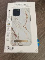 iDeal of Sweden IPhone 11PRO/XS/X Hülle NEU Bayern - Schirmitz Vorschau