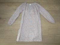 2 x NEU Kleid H&M Blumen Sommer Gr. XS Rheinland-Pfalz - Sinzig Vorschau