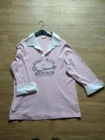 Damenshirt  3/4 Arm gr. L von Infinity Hessen - Weilmünster Vorschau