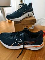 ASICS GT-2000 13 - 48,5 - Midnight Black Baden-Württemberg - Ulm Vorschau