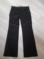 Elias Rumelis Modell Tiffany wide leg Hose Gr.28=38,neu VK 140 € Niedersachsen - Norden Vorschau