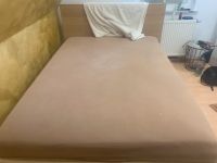 Ikea Bett NEU 140x2m Hessen - Riedstadt Vorschau