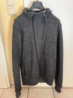 Sweatshirtjacke Bench Bayern - Obernburg Vorschau