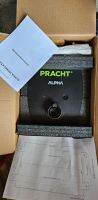 PRACHT Wallbox Alpha 11kW mit Kabel, RFID, RCD´s, Neu, OVP Hessen - Groß-Gerau Vorschau