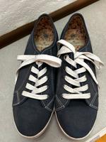 Tom Tailor Sneaker Bayern - Neustadt a.d.Donau Vorschau