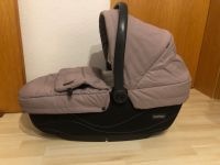 Babywanne PEG Perego Dortmund - Marten Vorschau